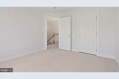 41824 Eloquence Terrace, Aldie, VA 20105 - Photo 27