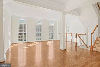 41824 Eloquence Terrace, Aldie, VA 20105 - Photo 5