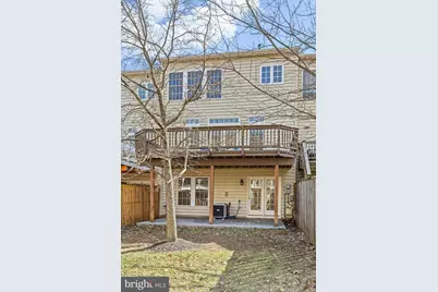 41824 Eloquence Terrace, Aldie, VA 20105 - Photo 39