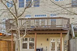 41824 Eloquence Terrace, Aldie, VA 20105 - Photo 39