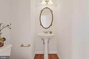 41824 Eloquence Terrace, Aldie, VA 20105 - Photo 15