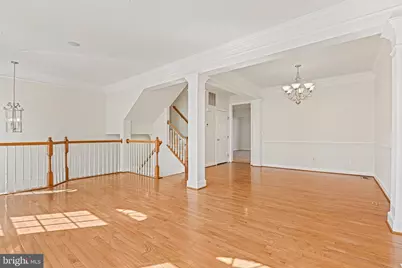 41824 Eloquence Terrace, Aldie, VA 20105 - Photo 7