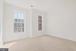 41824 Eloquence Terrace, Aldie, VA 20105 - Photo 25