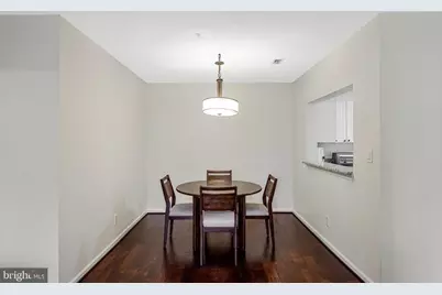 20320 Beechwood Terrace #203, Ashburn, VA 20147 - Photo 7