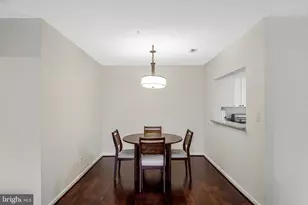 20320 Beechwood Terrace, Ashburn, VA 20147 - Photo 7