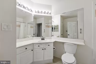 20320 Beechwood Terrace #203, Ashburn, VA 20147 - Photo 17