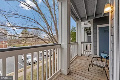 20320 Beechwood Terrace #203, Ashburn, VA 20147 - Photo 19