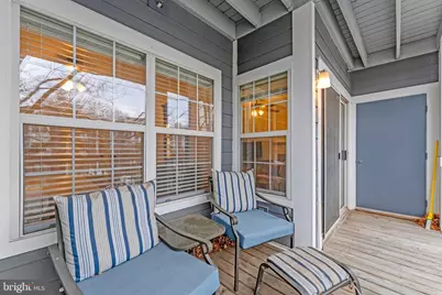 20320 Beechwood Terrace #203, Ashburn, VA 20147 - Photo 21