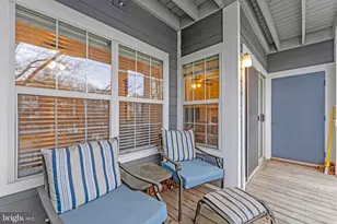 20320 Beechwood Terrace, Ashburn, VA 20147 - Photo 21