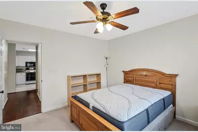 20320 Beechwood Terrace #203, Ashburn, VA 20147 - Photo 13