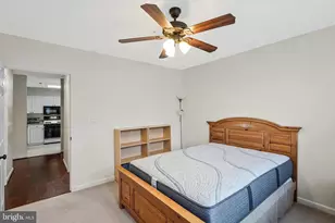 20320 Beechwood Terrace, Ashburn, VA 20147 - Photo 13