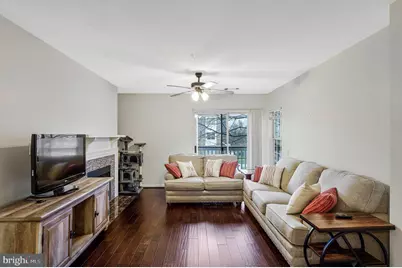 20320 Beechwood Terrace #203, Ashburn, VA 20147 - Photo 5