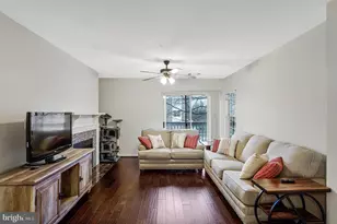 20320 Beechwood Terrace, Ashburn, VA 20147 - Photo 5