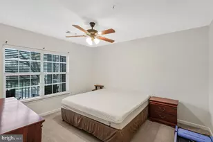 20320 Beechwood Terrace, Ashburn, VA 20147 - Photo 15