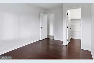 141 N Fillmore Avenue N #10, Sterling, VA 20164 - Photo 13