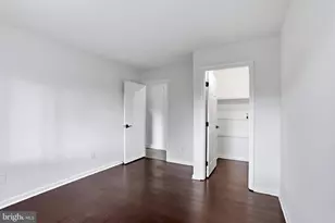 141 N Fillmore Ave N, Sterling, VA 20164 - Photo 13