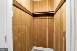 141 N Fillmore Ave N, Sterling, VA 20164 - Photo 17