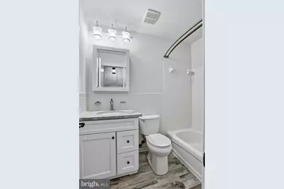 141 N Fillmore Avenue N #10, Sterling, VA 20164 - Photo 15