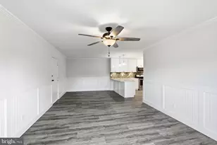 141 N Fillmore Ave N, Sterling, VA 20164 - Photo 7