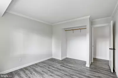 141 N Fillmore Avenue N #10, Sterling, VA 20164 - Photo 11