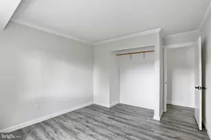 141 N Fillmore Ave N, Sterling, VA 20164 - Photo 11