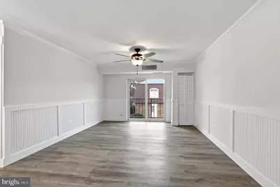 141 N Fillmore Avenue N #10, Sterling, VA 20164 - Photo 9