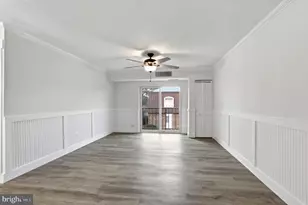 141 N Fillmore Ave N, Sterling, VA 20164 - Photo 9