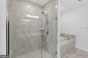 21805 Croxley Ter, Ashburn, VA 20148 - Photo 11