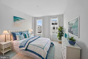 21805 Croxley Ter, Ashburn, VA 20148 - Photo 9