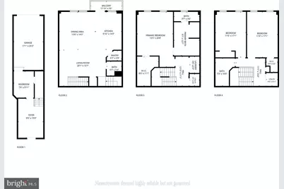 21805 Croxley Terrace, Ashburn, VA 20148 - Photo 21