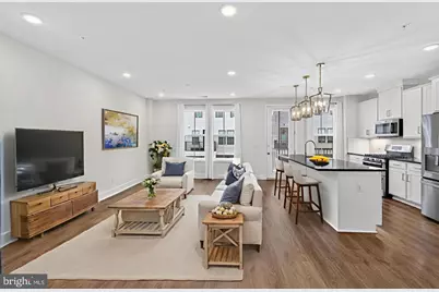 21805 Croxley Terrace, Ashburn, VA 20148 - Photo 5