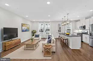 21805 Croxley Ter, Ashburn, VA 20148 - Photo 5