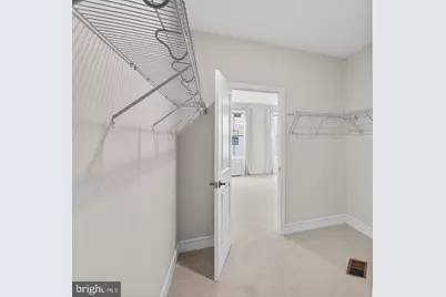 21805 Croxley Terrace, Ashburn, VA 20148 - Photo 13