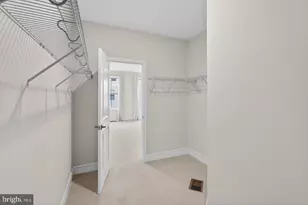 21805 Croxley Ter, Ashburn, VA 20148 - Photo 13