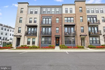 21805 Croxley Terrace, Ashburn, VA 20148 - Photo 1