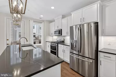 21805 Croxley Terrace, Ashburn, VA 20148 - Photo 7