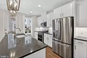 21805 Croxley Ter, Ashburn, VA 20148 - Photo 7