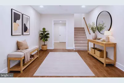 21805 Croxley Terrace, Ashburn, VA 20148 - Photo 3