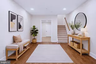 21805 Croxley Ter, Ashburn, VA 20148 - Photo 3