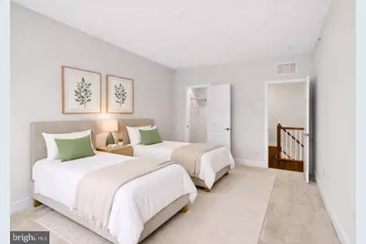 21805 Croxley Terrace, Ashburn, VA 20148 - Photo 15