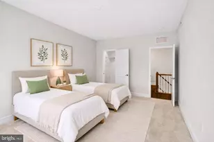 21805 Croxley Ter, Ashburn, VA 20148 - Photo 15