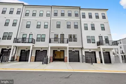 21805 Croxley Terrace, Ashburn, VA 20148 - Photo 19