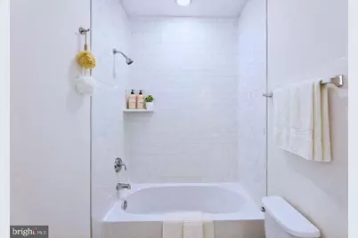 21805 Croxley Terrace, Ashburn, VA 20148 - Photo 17