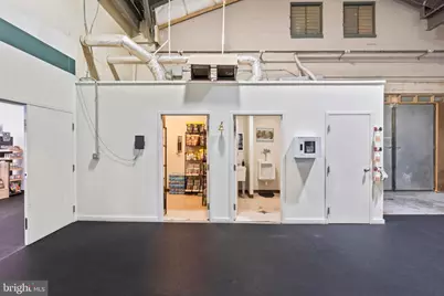 105 E Cornwell Lane, Purcellville, VA 20132 - Photo 39