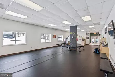 105 E Cornwell Lane, Purcellville, VA 20132 - Photo 43