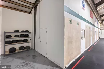 105 E Cornwell Lane, Purcellville, VA 20132 - Photo 27