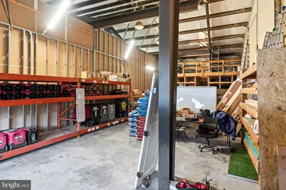 105 E Cornwell Lane, Purcellville, VA 20132 - Photo 25