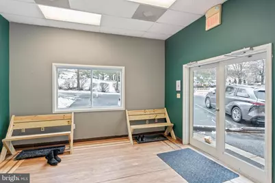 105 E Cornwell Lane, Purcellville, VA 20132 - Photo 17