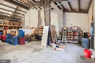 105 E Cornwell Lane, Purcellville, VA 20132 - Photo 23