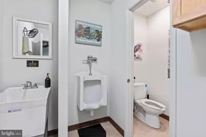 105 E Cornwell Lane, Purcellville, VA 20132 - Photo 37